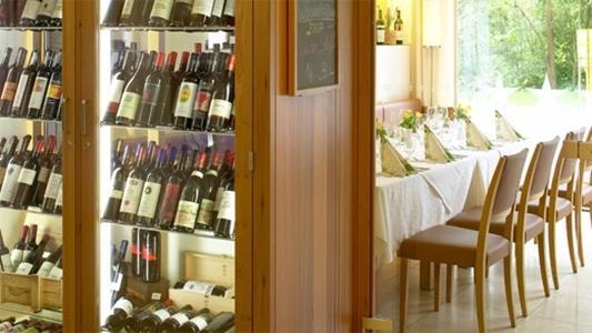 Seminarhotel Lengbachhof Gmbh Altlengbach ภายนอก รูปภาพ