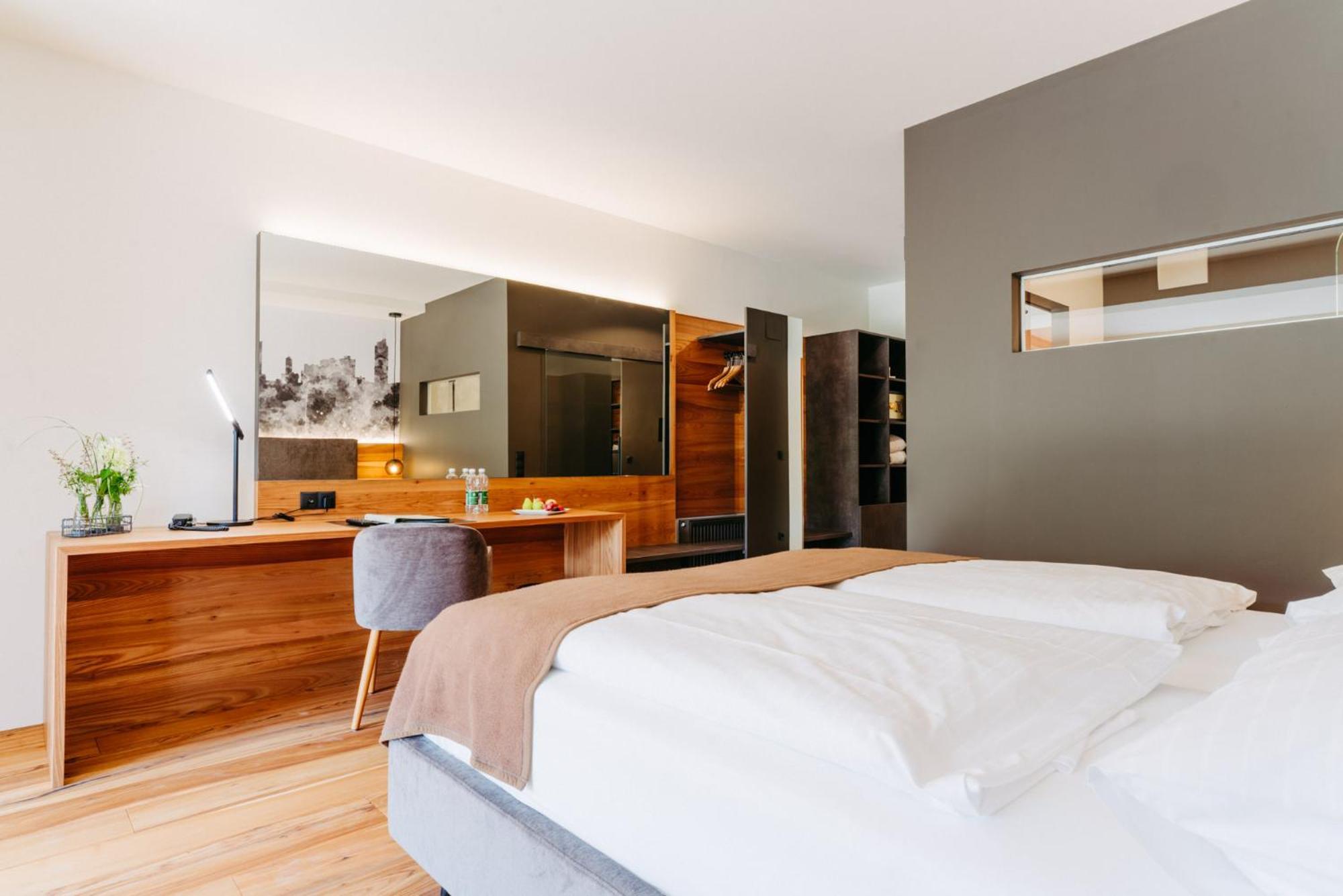 Seminarhotel Lengbachhof Gmbh Altlengbach ภายนอก รูปภาพ