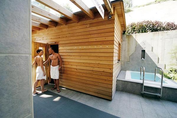 Seminarhotel Lengbachhof Gmbh Altlengbach ภายนอก รูปภาพ