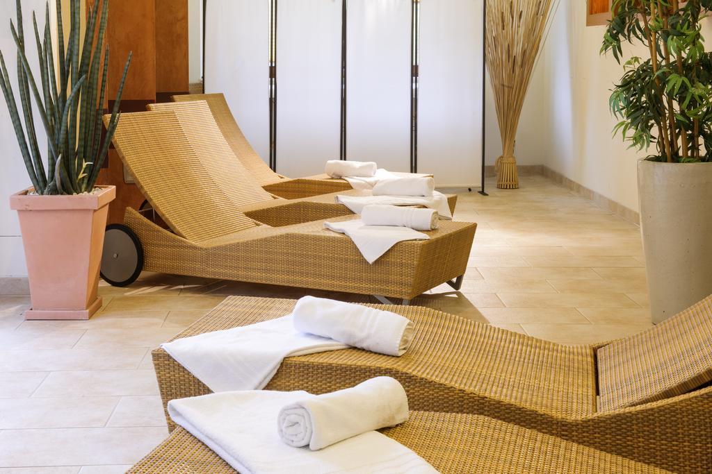 Seminarhotel Lengbachhof Gmbh Altlengbach ภายนอก รูปภาพ